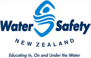 Water Safety New Zealand