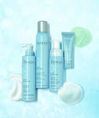 Infinisea Introduces &#201;veil &#192; La Mer, a Unique Cleansing Experience