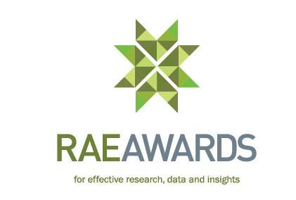 It's Awards Time: Calling NZ Research, Insights and Data Agencies and Clients