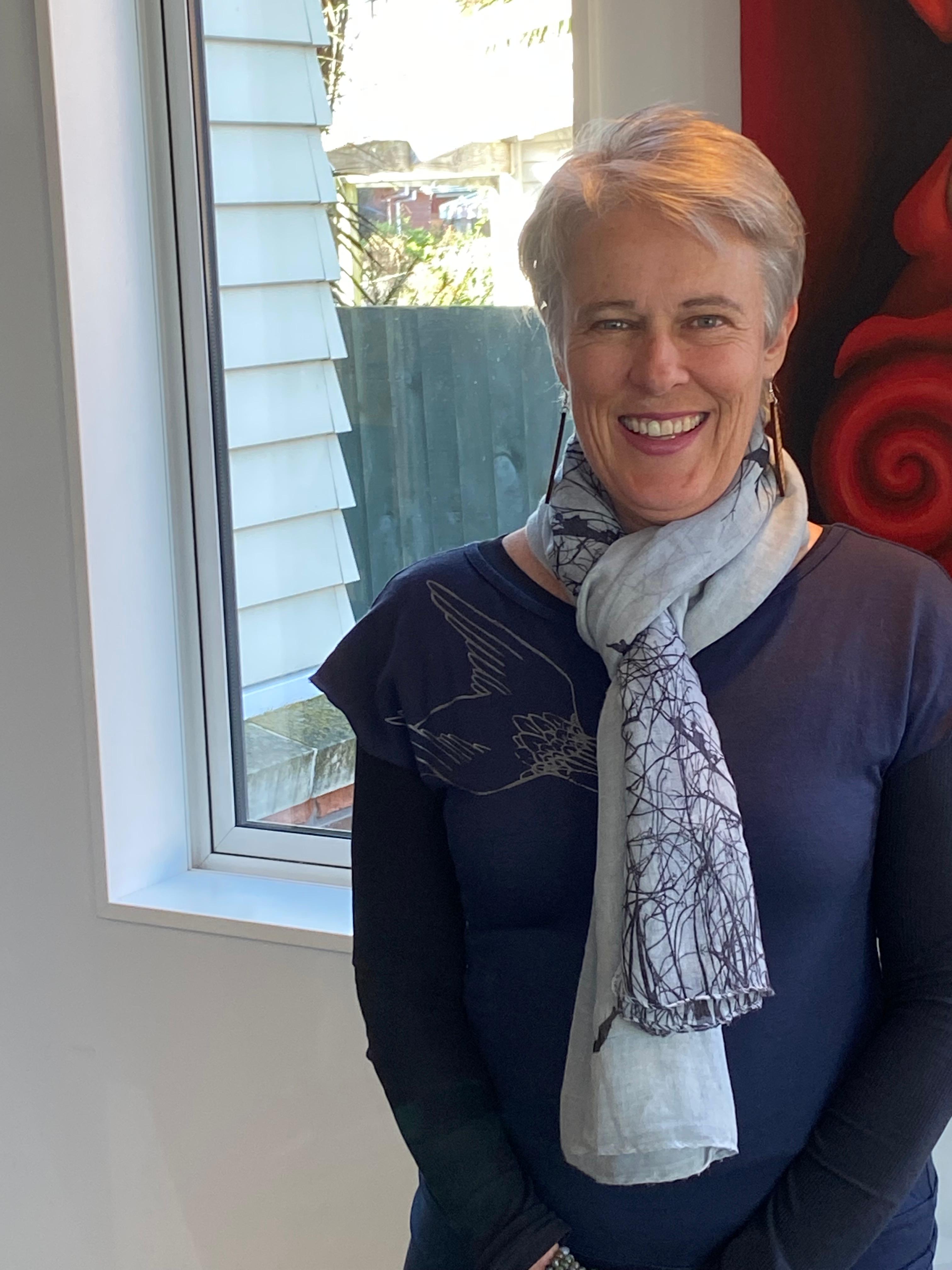 Midwives: Part Of A Vital Climate Solution - International Day of the Midwife Is This Sunday - Vimarsana News