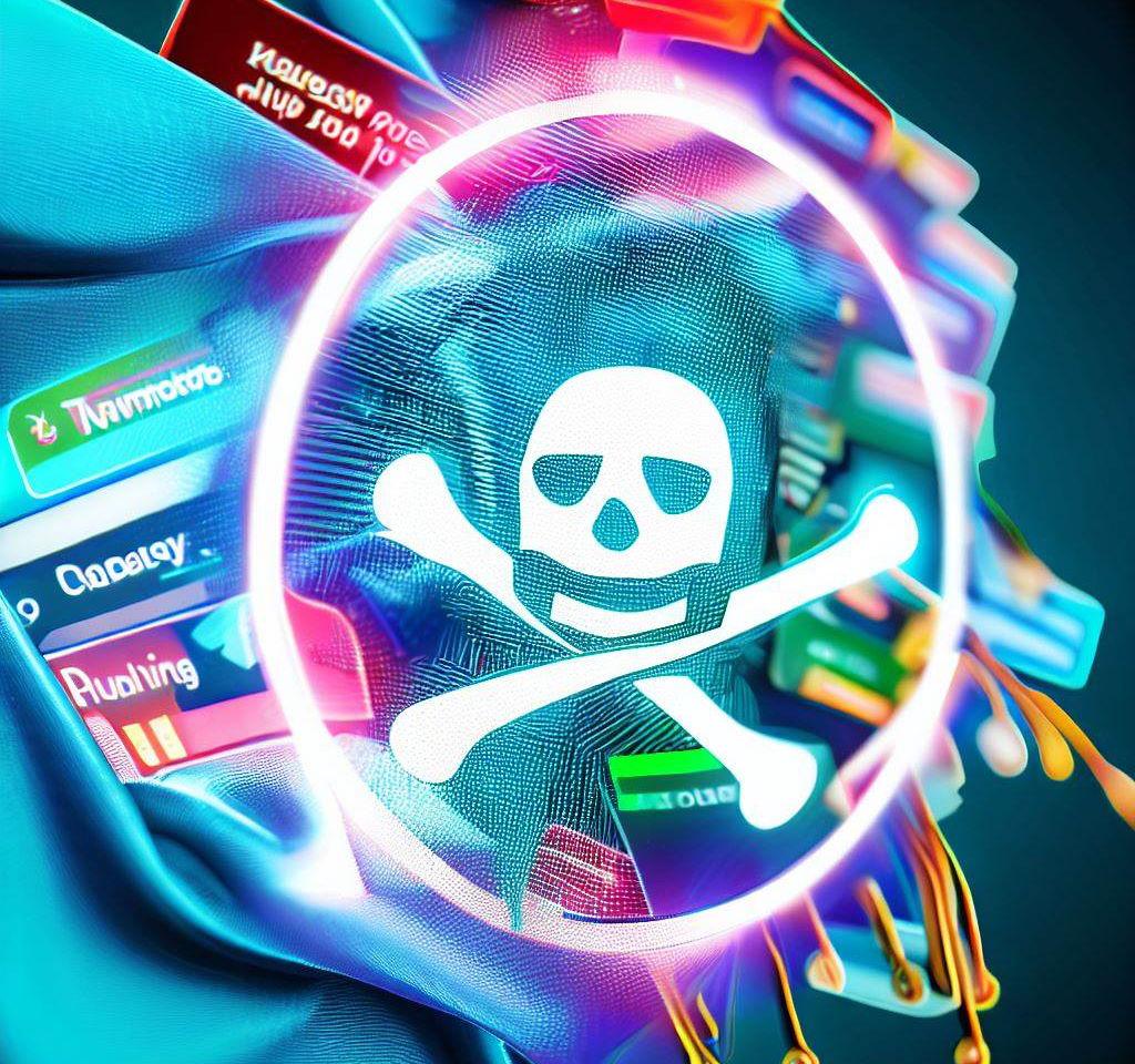 Deep Insights into Malicious Prompt Engineering - Vimarsana News
