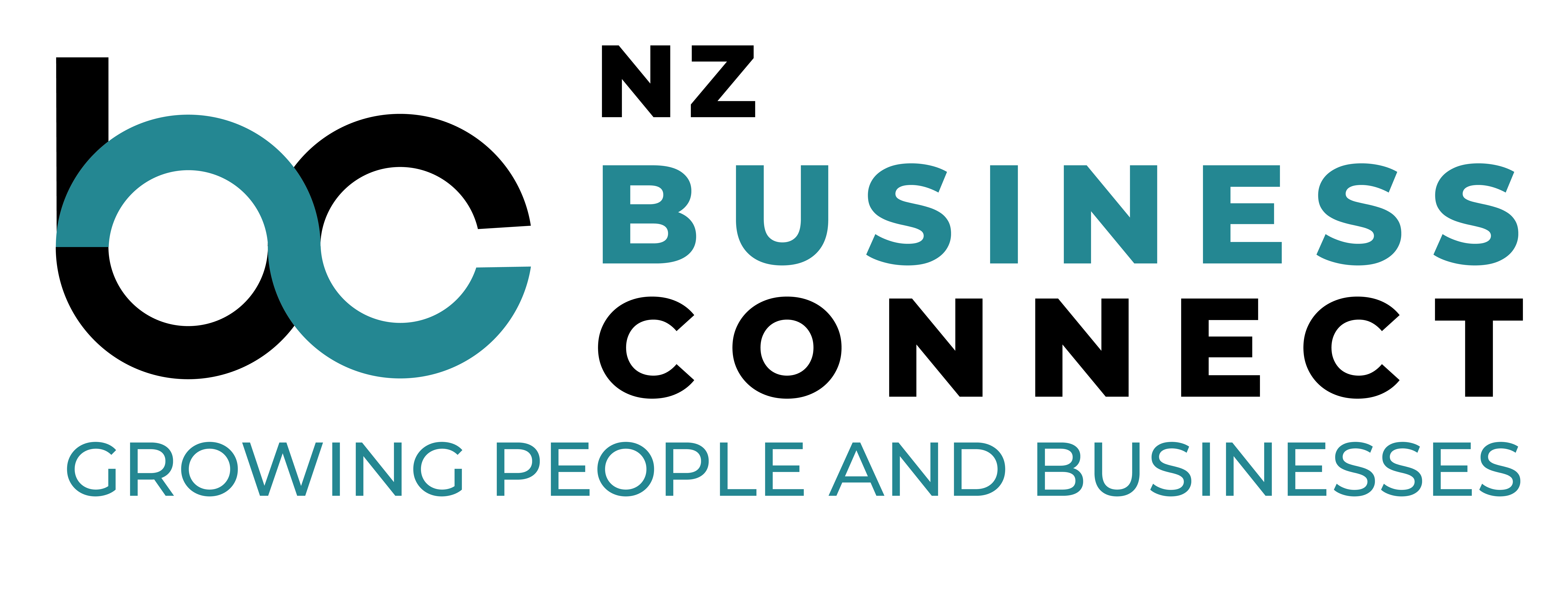 New Age Business Environments Require New Age Solutions – NZ Business Connect Continues to Strengthen its Foundation at the Heart of Success for All Members - Vimarsana News