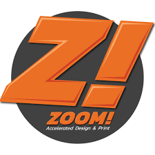 Zoom Print