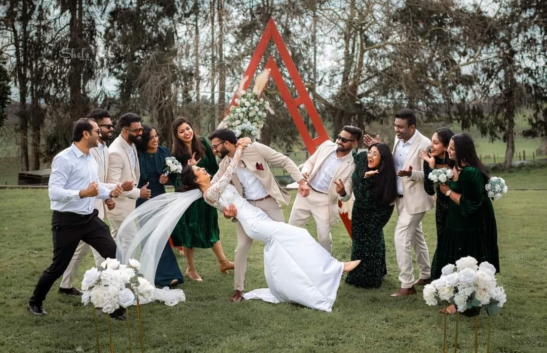 Rua Resort in Temple View, Hamilton: A Premier Venue for Unforgettable Events - Vimarsana News