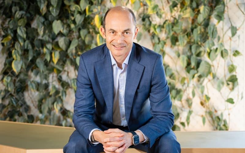 Glen Cornelius to lead Engineering New Zealand - Vimarsana News