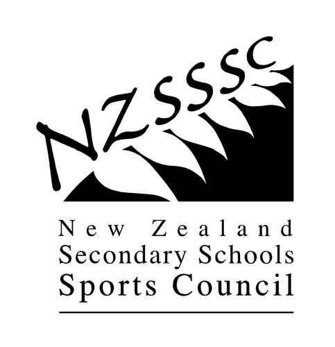 Executive Director of the NZSSSC Garry Carnachan said the sanctioning of the Coast to Coast reflected the rapidly growing popularity of adventure racing and multisport at secondary school level in New Zealand.