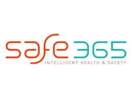 Safe 365 Customers Get Access to Unique Benchmarking Data