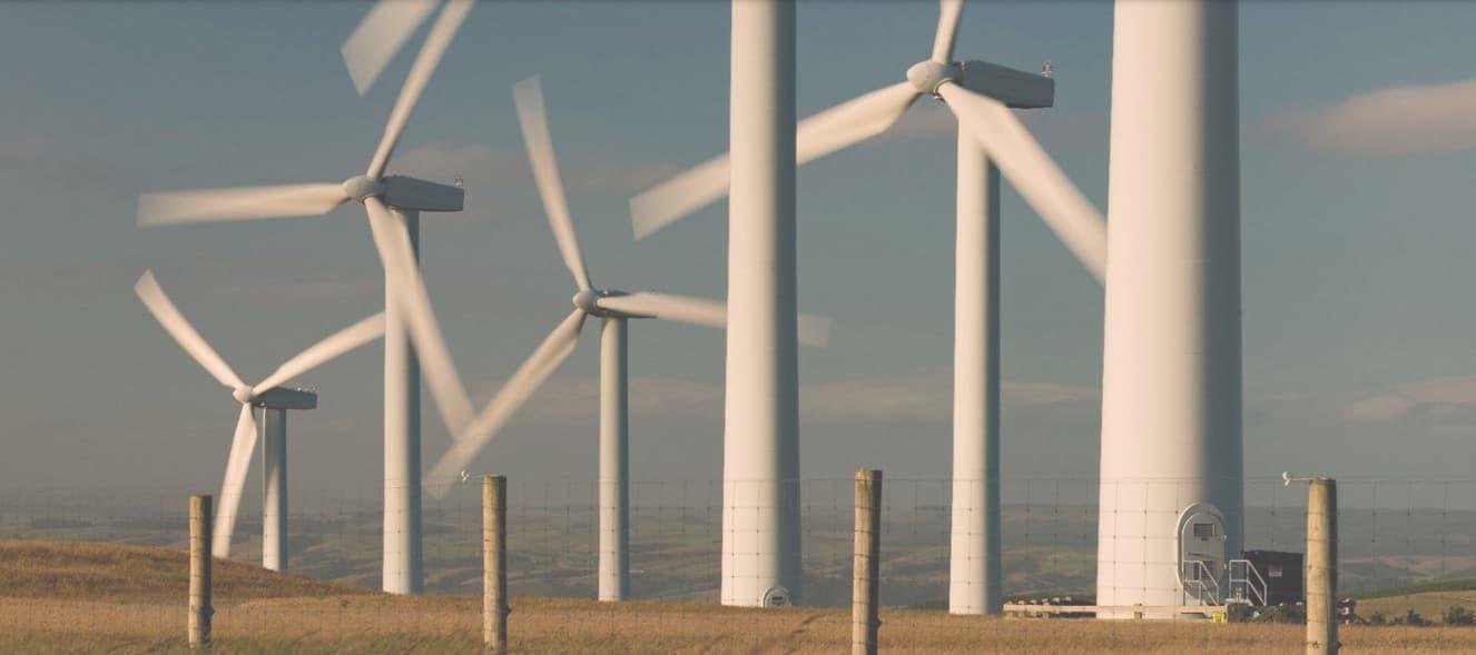 New independent report shows gas trumps coal - Vimarsana News