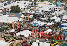 Hamilton Based Argent Motor Lodge is a Fieldays Accommodation Provider