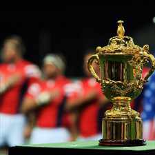 The waiting is over with RWC 2011 squads announced this week