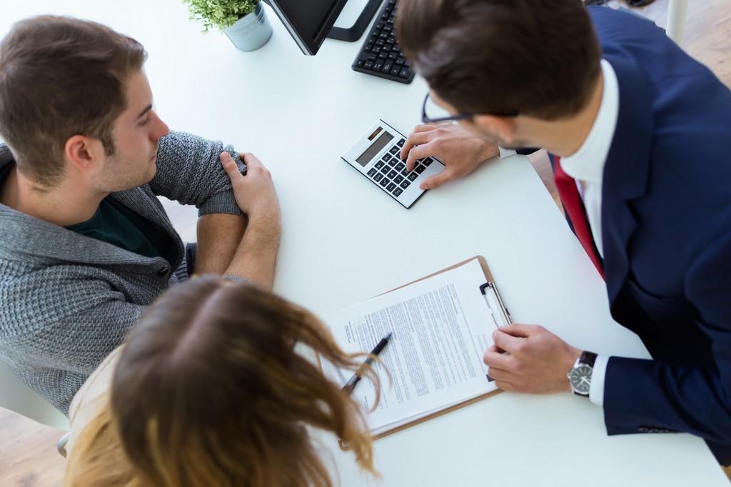 Waikato Insurance Broker Wayne Cooney: Your Partner in Navigating Comprehensive Coverage - Vimarsana News