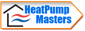 Heat Pump Masters