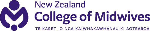 College of Midwives