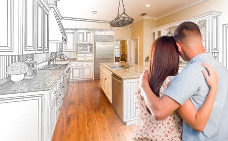 Personal loans for renovation
