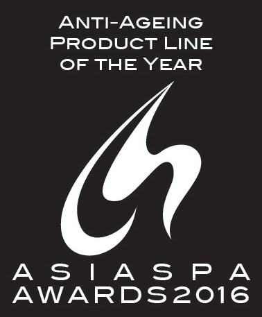 Asia Spa