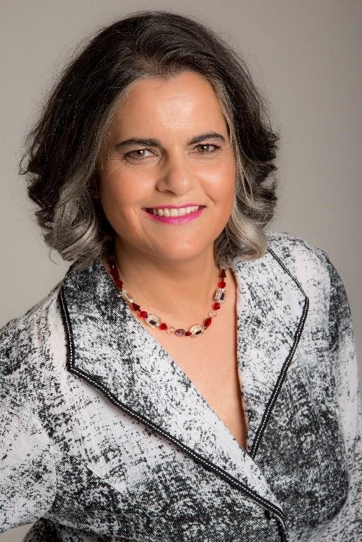 Nobody knows the Auckland property management market better than Rachel Kann from IQ Property Management.