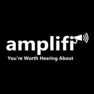 Amplifi - You're Worth Hearing About