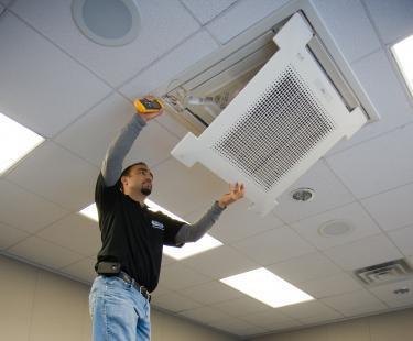 Air Conditioning Installers in Auckland