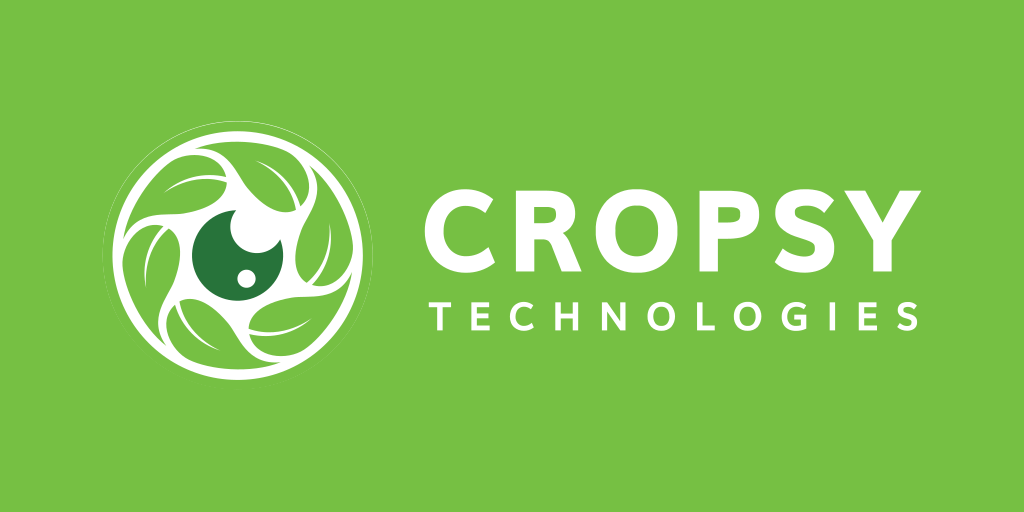 Cropsy Technologies Secures $1.7 Million in Extended Over-Subscribed Capital Raise with U.S. Investor Support - Vimarsana News