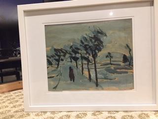 'Untitled' Nardus van de Ven (Aarts family collection) 