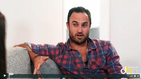 Hear from experienced industry leaders, experts, entrepreneurs and celebrities.