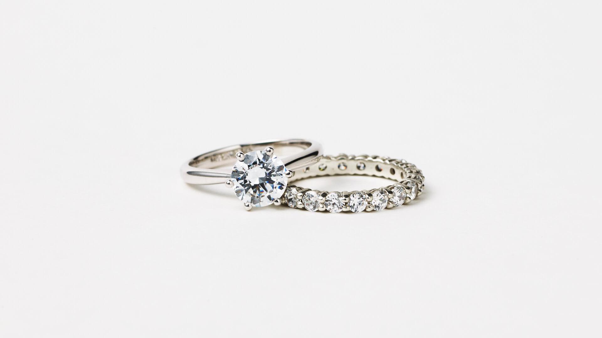 Thinking About Lab-grown Diamonds? Here's What To Consider - Vimarsana News
