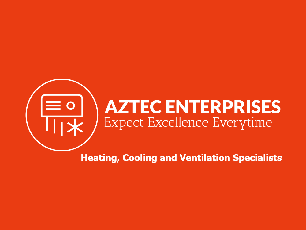 Aztec Enterprises: Your Premier Choice for HVAC Solutions in Christchurch - Vimarsana News