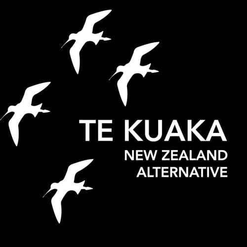 https://www.nzalternative.org/