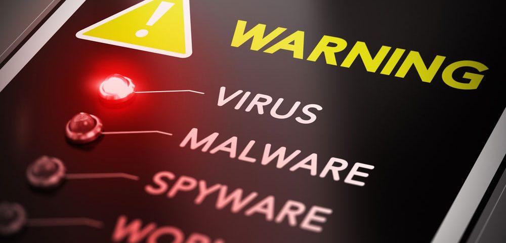 How Auckland's Computer Repair Specialists Can Tackle Your Virus Woes - Vimarsana News