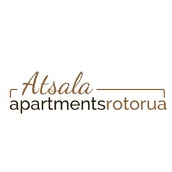 Atsala Apartments Rotorua is your hub for Mountain Biking in Rotorua.