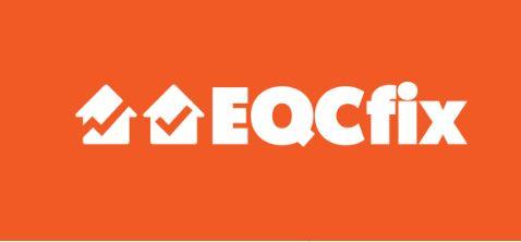 eqcfix.co.nz was established as professional, independent help for EQ claimants