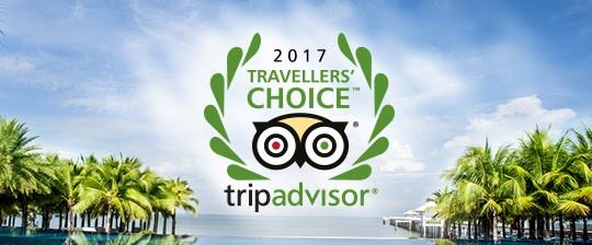 Hamilton based motel, Argent Motor Lodge named in the top 1% of hotels in New Zealand by TripAdvisor.