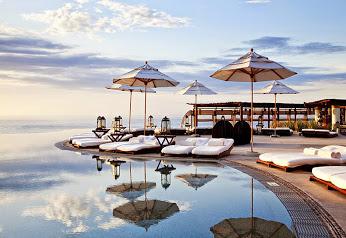Worldcare Travel Insurance