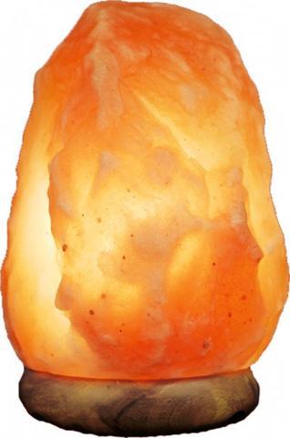 Himalayan Salt Lamps