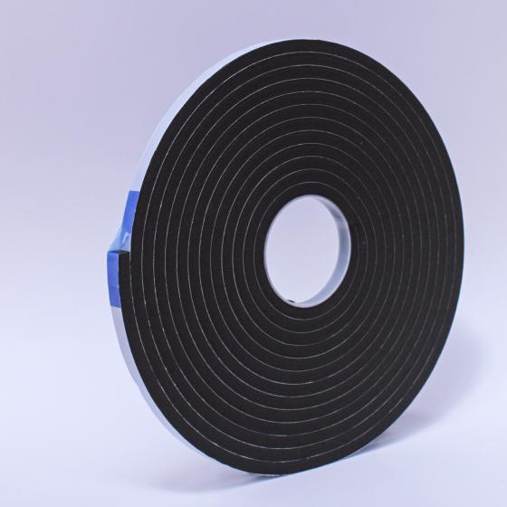 Double Side Foam Tape