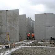 BK's Palmerston North Motor Lodge and Homestead Construction Laud the Value of Building with Concrete