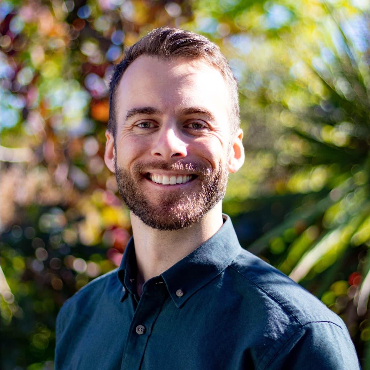 Luke Hetzel Appointed Snow Sports NZ General Manager High Performance - Vimarsana News