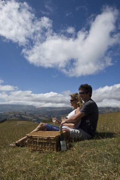 Akaroa