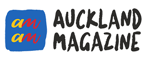 best pest control in Auckland