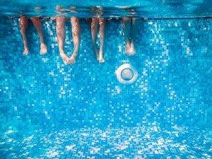 Is your pool ready for summer?