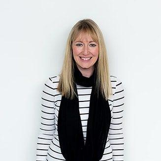 New Zealand's top People and Culture business POD Consulting announce new Director.