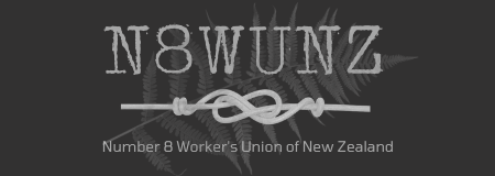 N8WUNZ logo