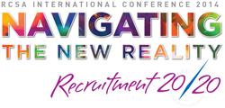 RCSA conference 