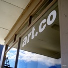 art.co taupo