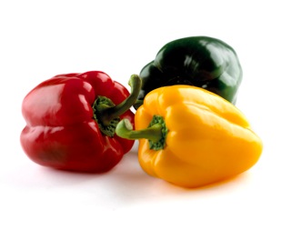 Capsicum