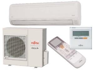 How to choose the right heat pump for your home Hamilton-based heat pump experts A&A Solar and Electrical.