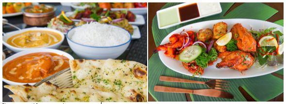 Great Spice Restaurant and Bar on Bureta Road recommends 5 things to do with the family in Tauranga over the upcoming school holidays. 