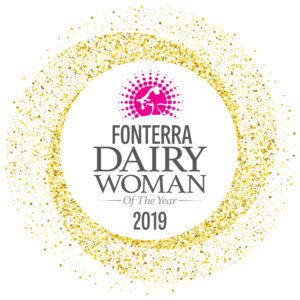 Dairy woman of the Year finalists breaking the mould of public perception 