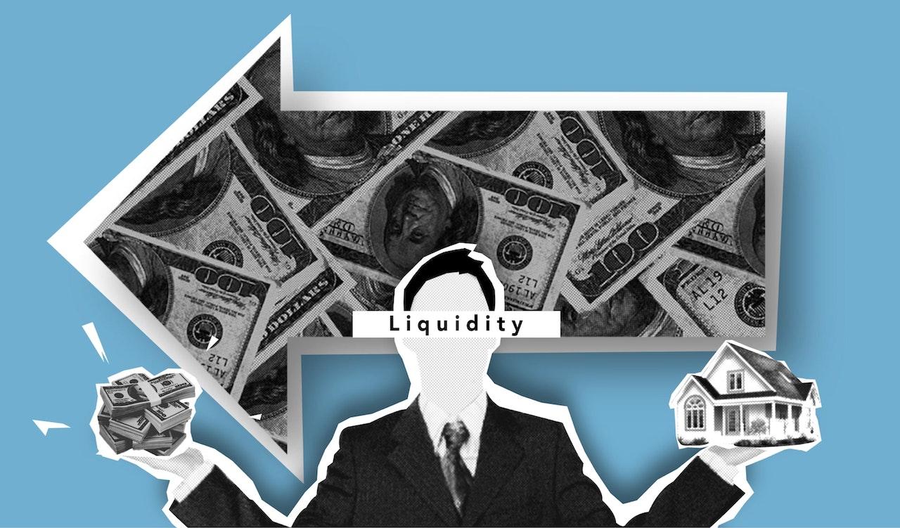 Unlocking Wealth and Stability: The Compelling Benefits of Investing in Property Today - Vimarsana News