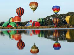 Ventura Inn & Suites Prepares for Balloons over Waikato